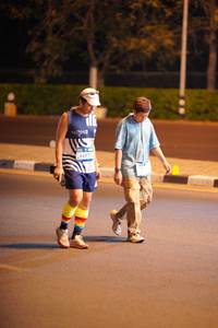 BIB: 
                            <button type="button" onclick="openModal(24604651)" class="btn btn-primary btn-sm float-right btn-popup" data-toggle="modal" data-target=".modal-high-quality">
                        <i class="fas fa-shopping-cart"></i> Add to Cart
                    </button>
                                            <button type="button" onclick="isThisMe(24604651, true)" class="btn btn-success btn-sm float-right btn-popup btn-isme hidden" data-toggle="tooltip" data-placement="bottom" title="นี่คือรูปของคุณใช่ไหม คลิกที่นี่เพื่อเอาเข้าอัลบั้ม">
                        <i class="fas fa-plus"></i> Add to album
                    </button>
                    <button type="button" onclick="isThisMe(24604651, false)" class="btn btn-warning btn-sm float-right btn-popup btn-isnotme hidden">
                        <i class="fas fa-ban"></i> Remove from album
                    </button>